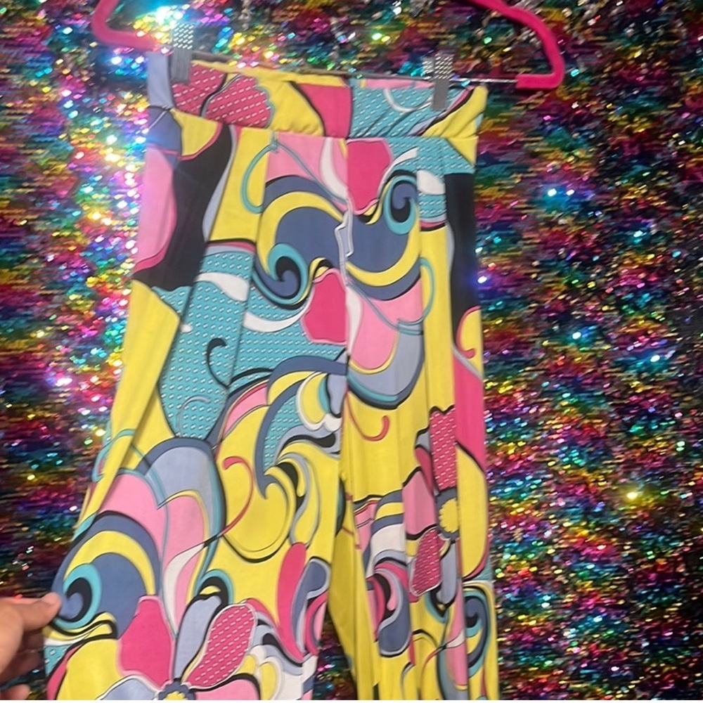 Medium Pants Bundle - image 4